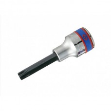TORX 1/2"  80мм 4033
